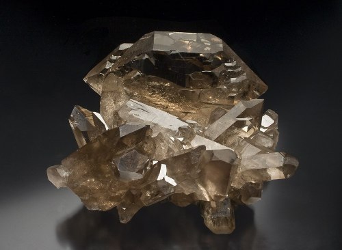 Гвиндель Кварц.jpg