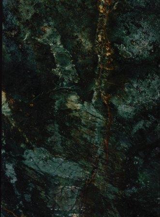 IMG.jpg