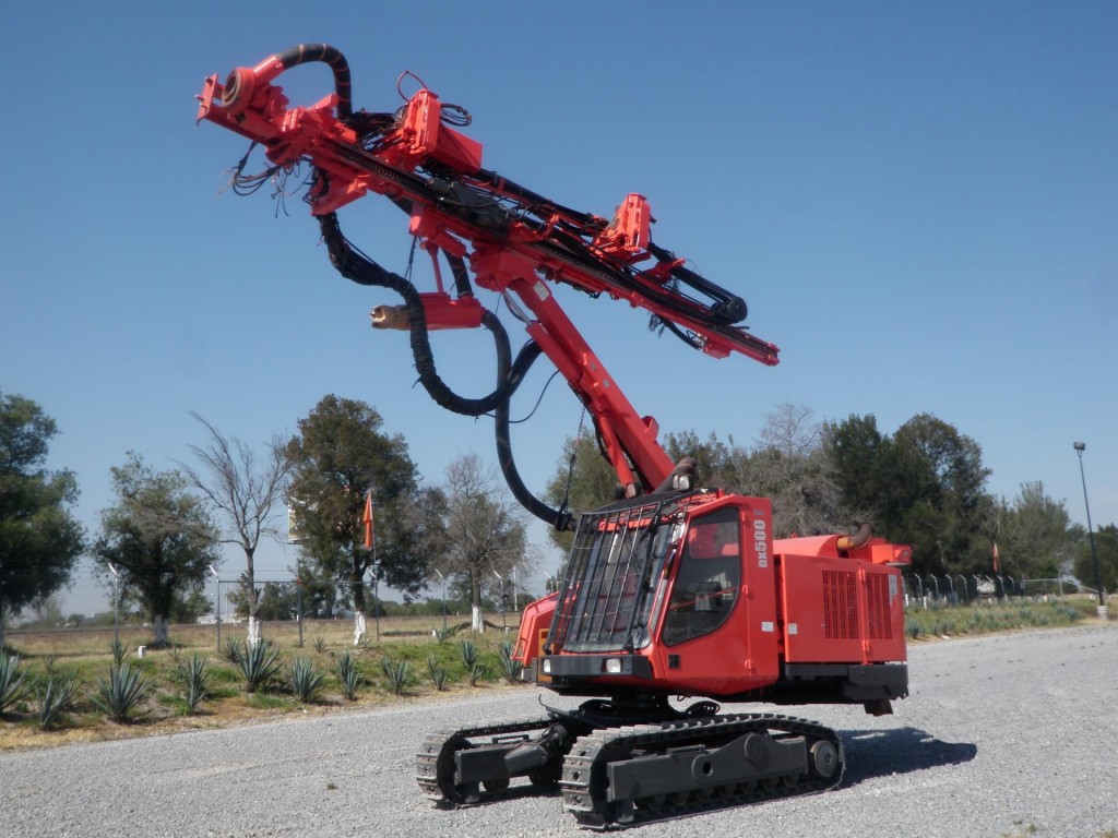 2008-SANDVIK-DX500-CRAWLER-HYDRAULIC3-1024x768.jpg