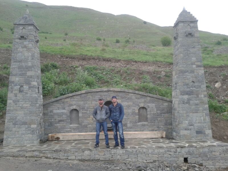 Айфон-порция-1 671.jpg