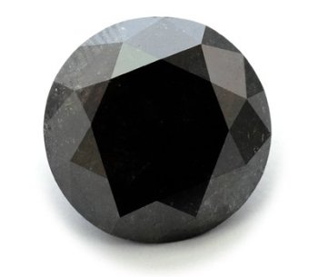 чёрный алмаз.jpg